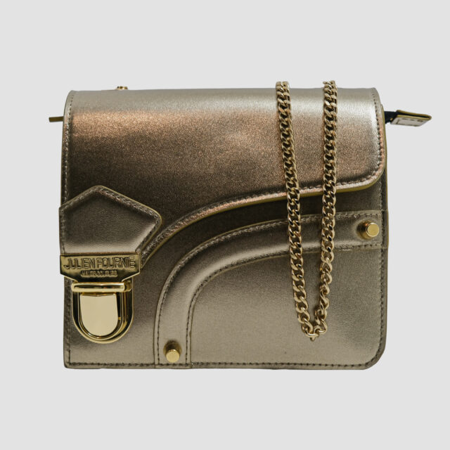 sac à main de luxe