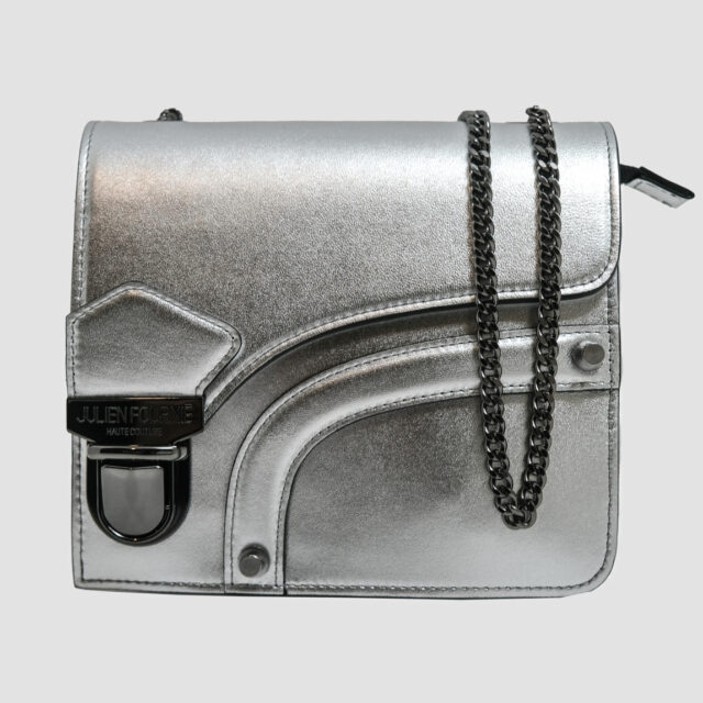 sac de luxe