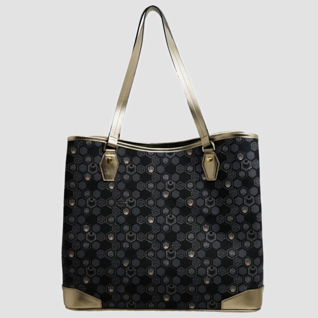 sac cabas