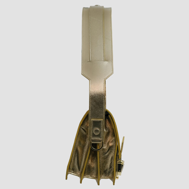 sac big bang go or lune