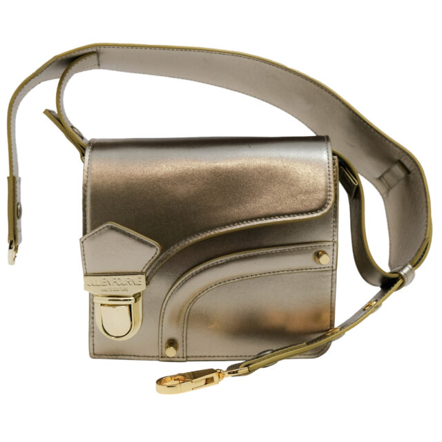 sac a mainde luxe