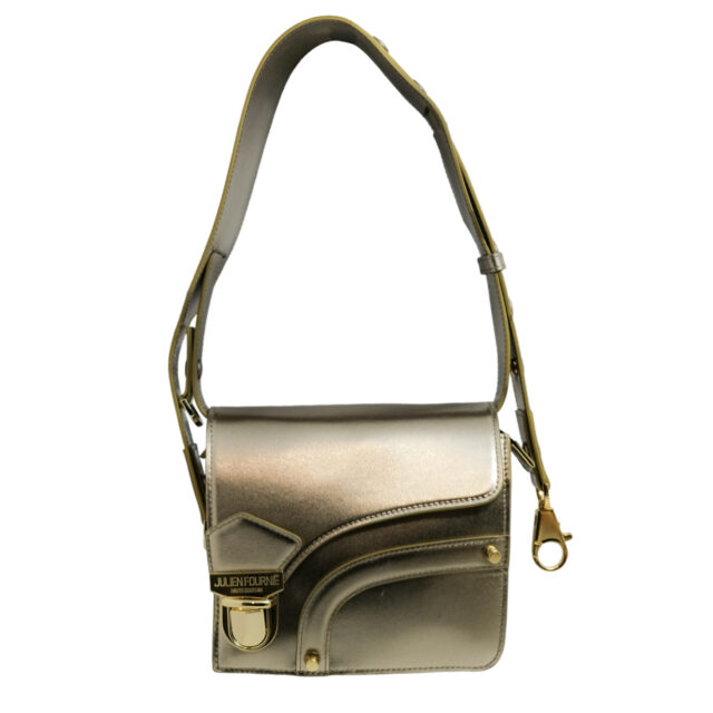 sac de luxe