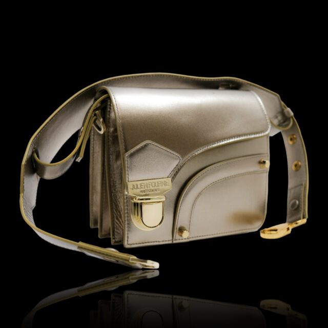 sac a main de luxe