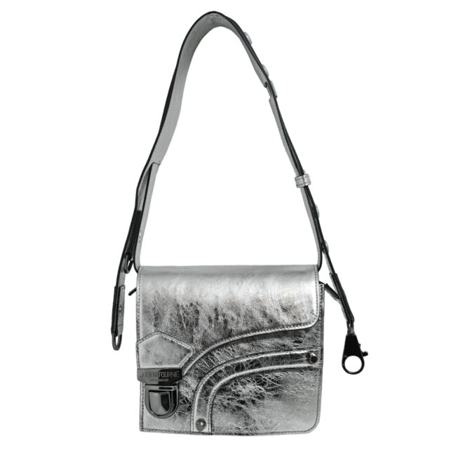 sac a main de luxe