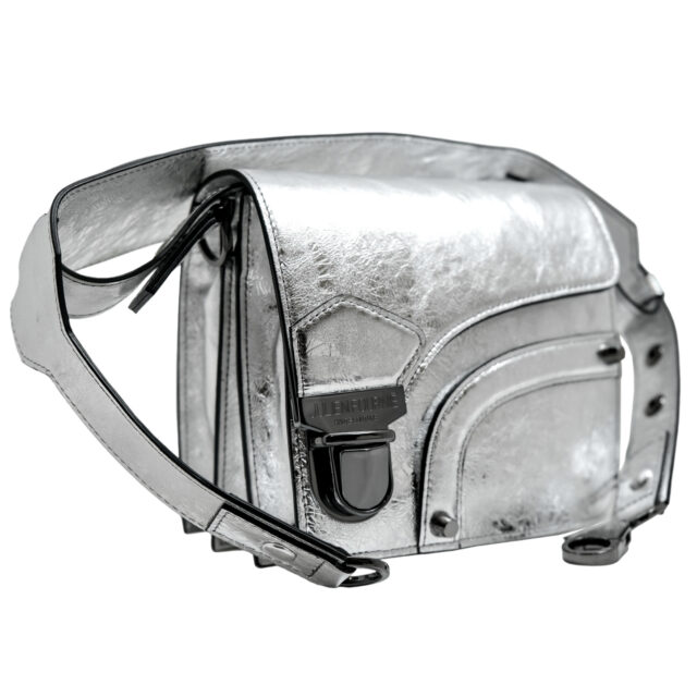 sac big bang go silver