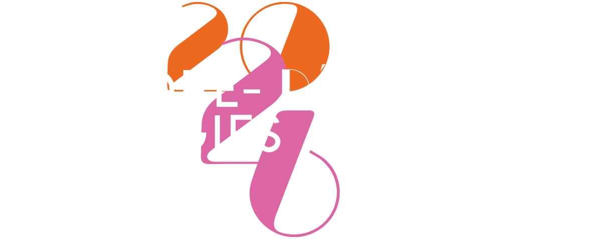 Chorégies d'orange