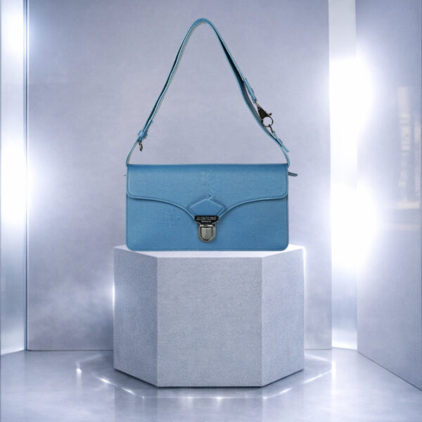 Les Sacs Baguette Mercure