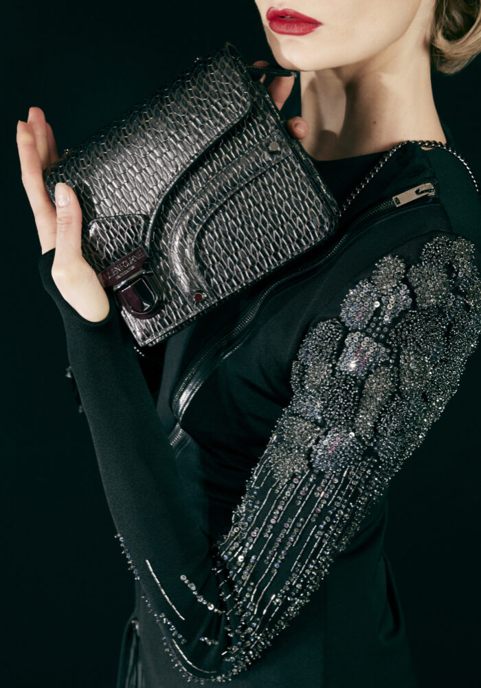 Le Sac Big Bang Circus