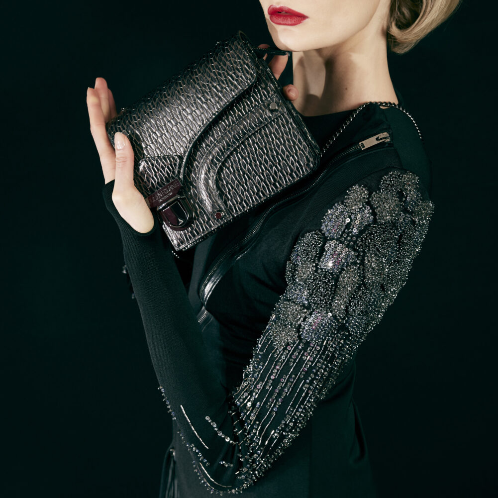 Le Sac Big Bang Circus